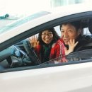 드림카정비 이미지