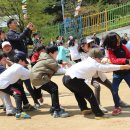 원신초등학교 이미지