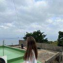 해뜨는집 민박 이미지