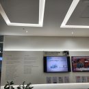 탑클래스치과의원 이미지