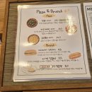 단촌 구계 고운사 진입로 | 의성단촌 구계밀리 카페 후기