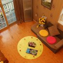 뜰앞바다 이미지