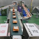 (주)신기상사 이미지