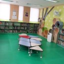 간석3동 어린이도서관 이미지