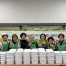 반찬농산물