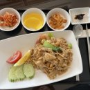 우정힐스대식당 이미지
