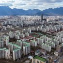 금 강  1 이미지