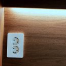 디자인케이 - 광산구 장신로 280-18 | 디자인케이