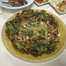 진달래횟집 이미지