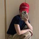 한강켄넬 이미지