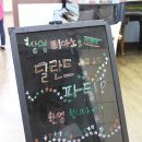 상명피아노 네이버블로그