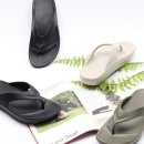 010-조리-010 이미지