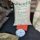 상촌정미소 Daum카페