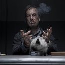 CW-1781-01 이미지