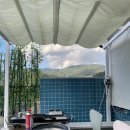 해랑나예 이미지