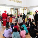 백선바오로의집 이미지