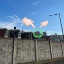 용산-서빙-9 이미지