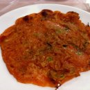 구구전복삼계탕 이미지