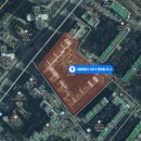 잠원로(북측) 이미지