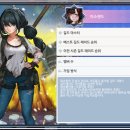 나비랜드 Daum카페