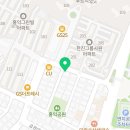 김해탑공인중개사사무소 이미지