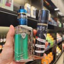 상남동288 이미지