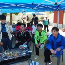 광도초등학교 이미지