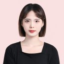 덕구네사진관