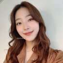 노원-현장-1382 | 📌노원미용실 추천｜노원역미용실 가성비 끝판왕 토리헤어 노원역점 염색/펌 솔직후기