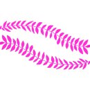 까까로운 이미지