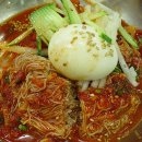 냉면덕후 이미지