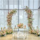 포포인츠바이쉐라톤호텔명동 | 포포인츠바이쉐라톤웨딩 명동 스몰웨딩 하객 후기｜밥·주차·역세권 다 잡았어요!