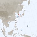 하이썬8호 이미지