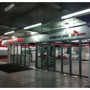 연봉크리닝 이미지