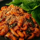 전家곱창 네이버블로그