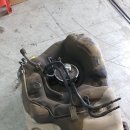 서산보쉬카서비스 이미지