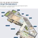 신안인스빌@(32단지) 이미지