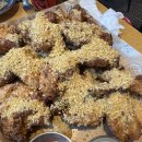 11680-162-105외 | 🍗 김포 마산동 맛집 [누구나홀딱반한닭 김포마산점] 회식 후기｜크런킹부터 쌈닭화이타까지