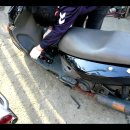 수원-1777 이미지