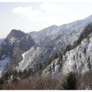 호남여인숙 이미지