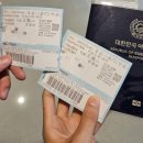 홍콩 여행 DAY 3, 마카오 당일치기