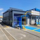 양산농협주유소 이미지