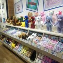 빌드 어 베어(Build A Bear) 직구 하기