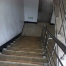 모드세탁소 이미지