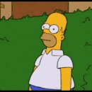 리디안의원 이미지