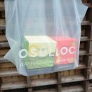 경희은한의원 이미지