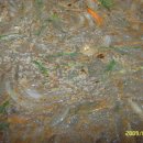 둔내막국수 이미지