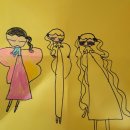 오즈의마법사어린이집 이미지