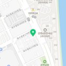 좌수영로 179번길 이미지