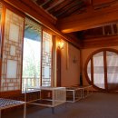 카페소금밭 네이버블로그
